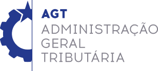 AGT - Administração Geral Tributária
