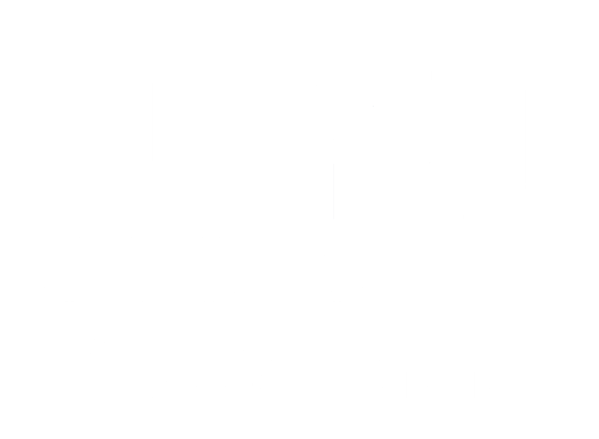 SOGESTER