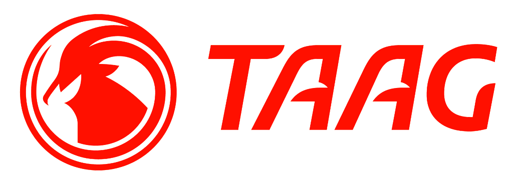 TAAG