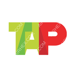 TAP